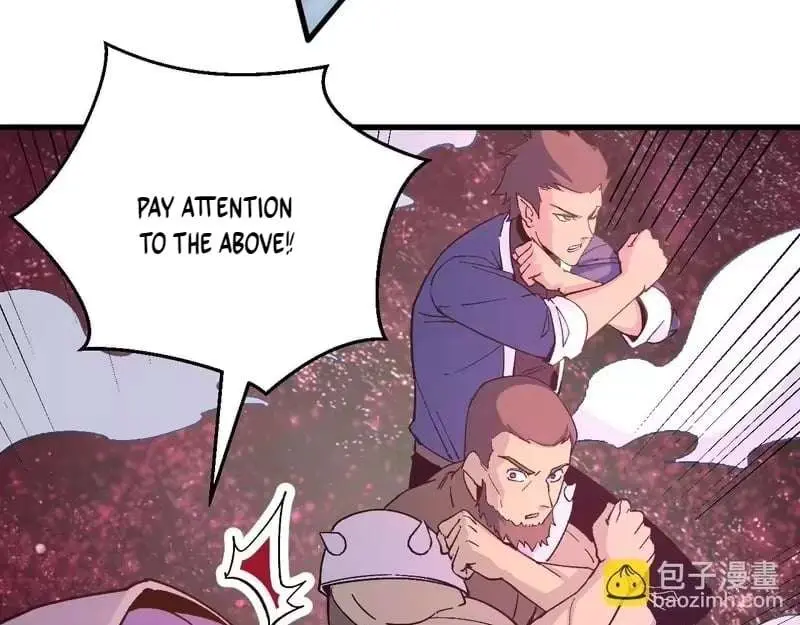 Read Logging 10,000 Years into the Future chapter 322 image 14 on Lezhin