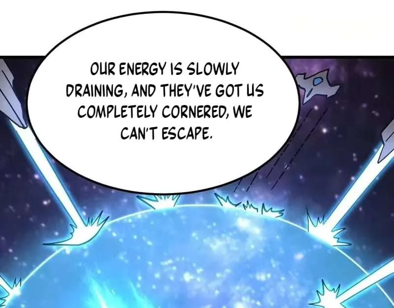 Read Logging 10,000 Years into the Future chapter 322 image 140 on Lezhin