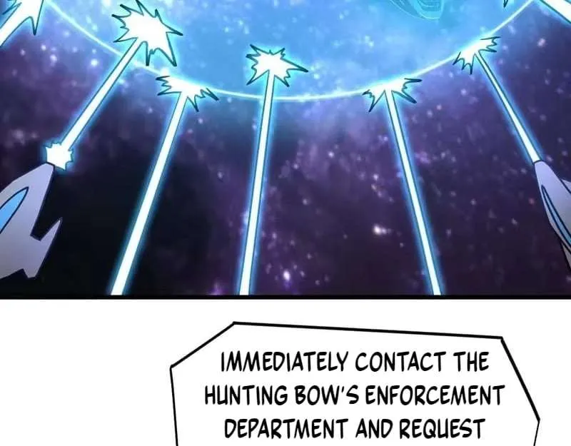 Read Logging 10,000 Years into the Future chapter 322 image 142 on Lezhin