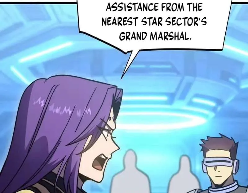 Read Logging 10,000 Years into the Future chapter 322 image 143 on Lezhin