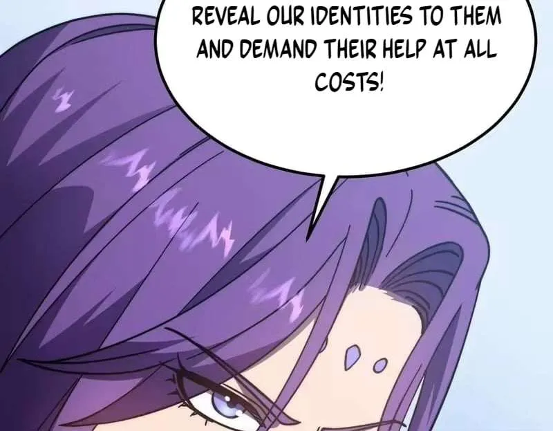 Read Logging 10,000 Years into the Future chapter 322 image 145 on Lezhin