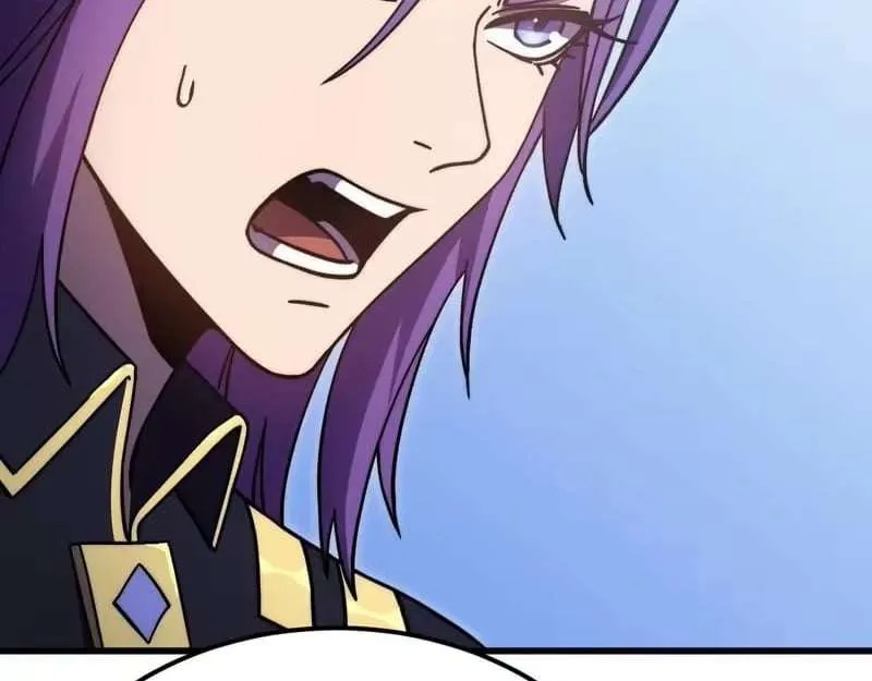 Read Logging 10,000 Years into the Future chapter 322 image 146 on Lezhin