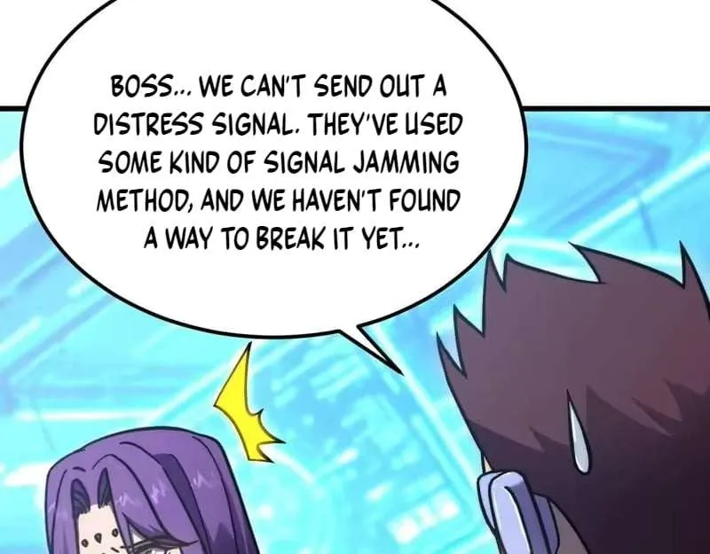 Read Logging 10,000 Years into the Future chapter 322 image 147 on Lezhin