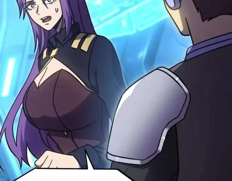 Read Logging 10,000 Years into the Future chapter 322 image 148 on Lezhin
