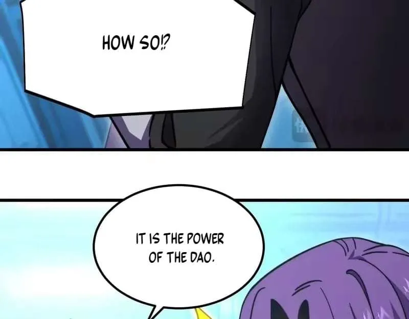 Read Logging 10,000 Years into the Future chapter 322 image 149 on Lezhin