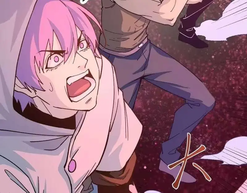 Read Logging 10,000 Years into the Future chapter 322 image 15 on Lezhin