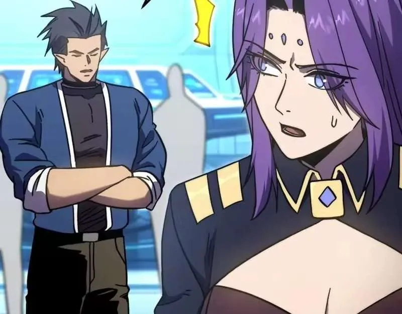Read Logging 10,000 Years into the Future chapter 322 image 150 on Lezhin