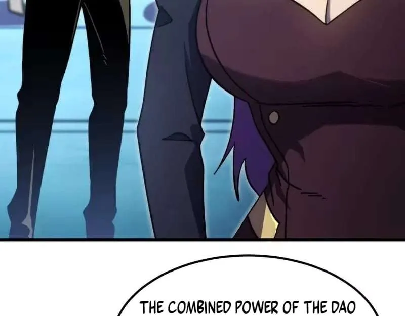 Read Logging 10,000 Years into the Future chapter 322 image 151 on Lezhin