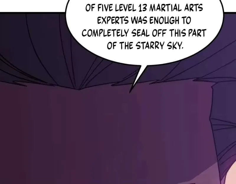 Read Logging 10,000 Years into the Future chapter 322 image 152 on Lezhin