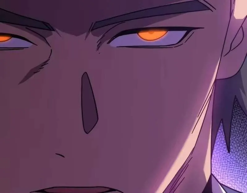 Read Logging 10,000 Years into the Future chapter 322 image 153 on Lezhin