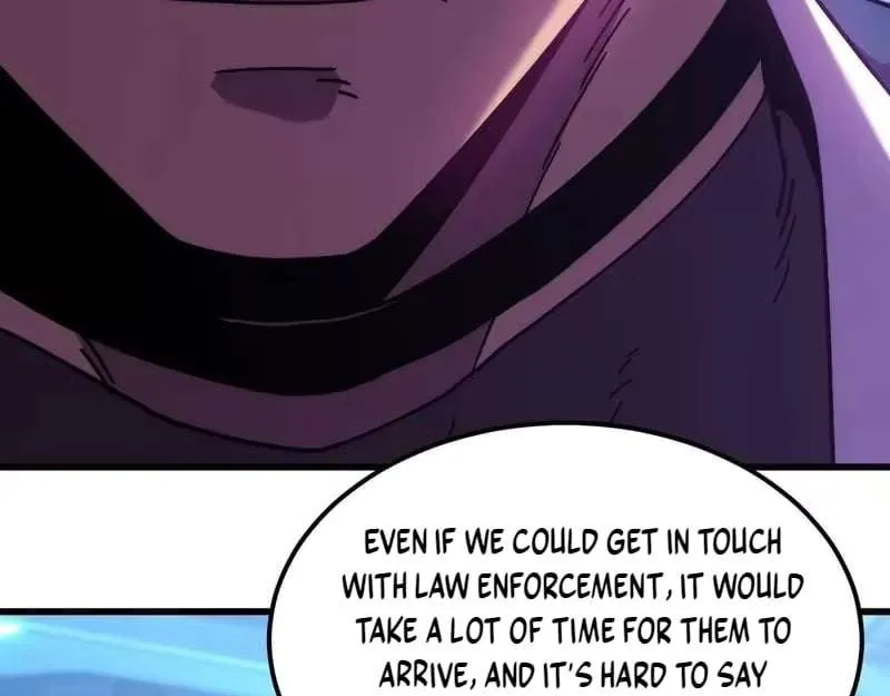 Read Logging 10,000 Years into the Future chapter 322 image 154 on Lezhin