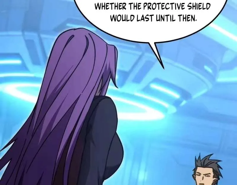 Read Logging 10,000 Years into the Future chapter 322 image 155 on Lezhin