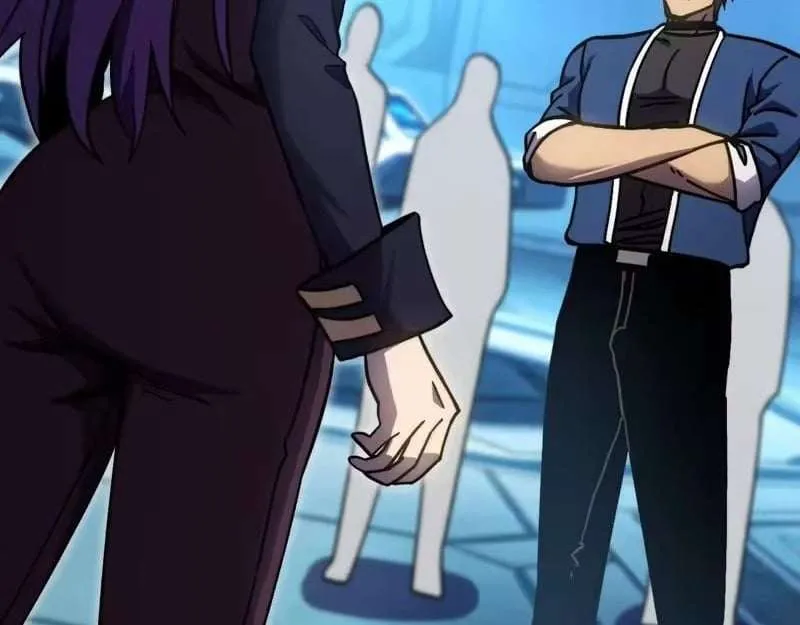 Read Logging 10,000 Years into the Future chapter 322 image 156 on Lezhin