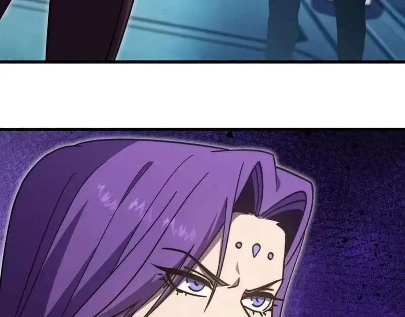 Read Logging 10,000 Years into the Future chapter 322 image 157 on Lezhin