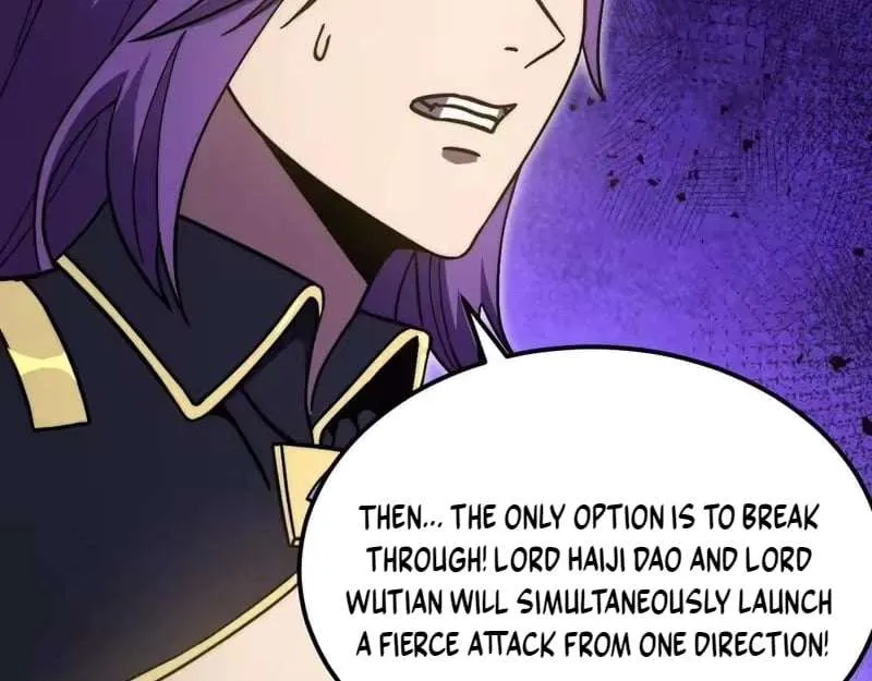 Read Logging 10,000 Years into the Future chapter 322 image 158 on Lezhin