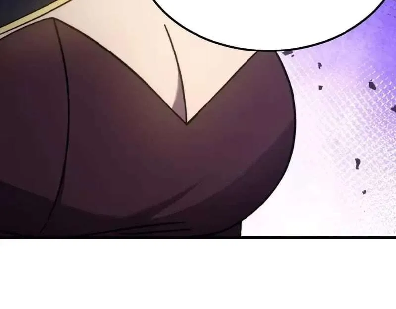 Read Logging 10,000 Years into the Future chapter 322 image 159 on Lezhin