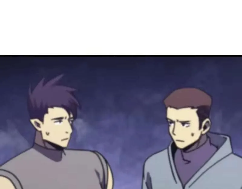 Read Logging 10,000 Years into the Future chapter 322 image 160 on Lezhin