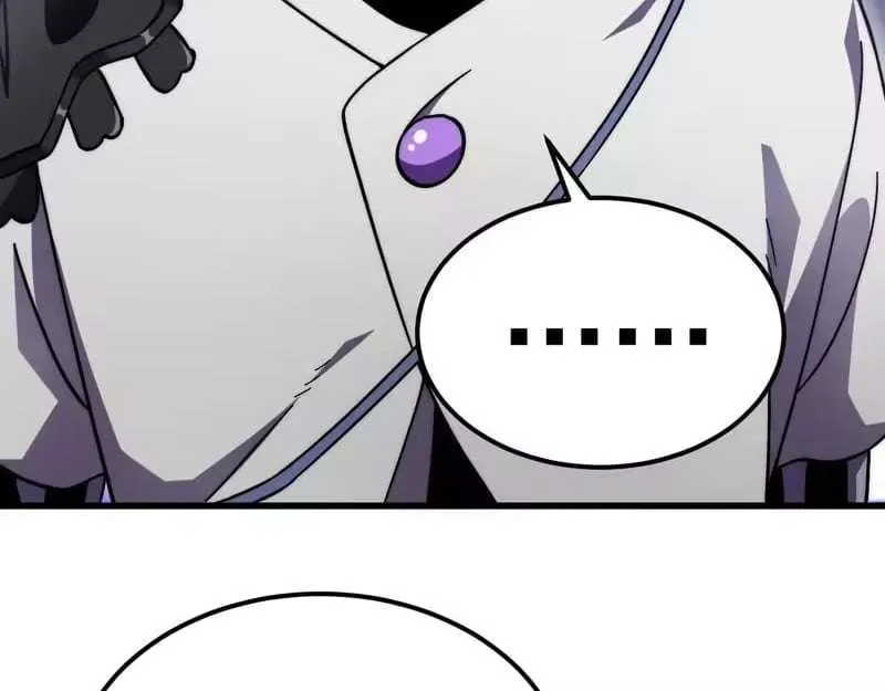Read Logging 10,000 Years into the Future chapter 322 image 162 on Lezhin