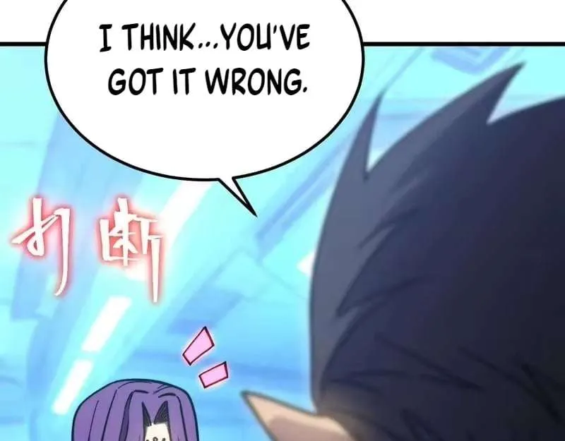 Read Logging 10,000 Years into the Future chapter 322 image 163 on Lezhin