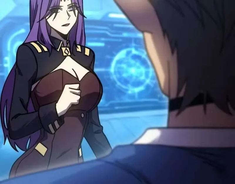 Read Logging 10,000 Years into the Future chapter 322 image 164 on Lezhin