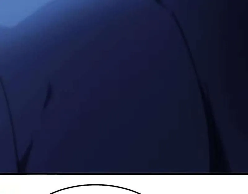 Read Logging 10,000 Years into the Future chapter 322 image 165 on Lezhin