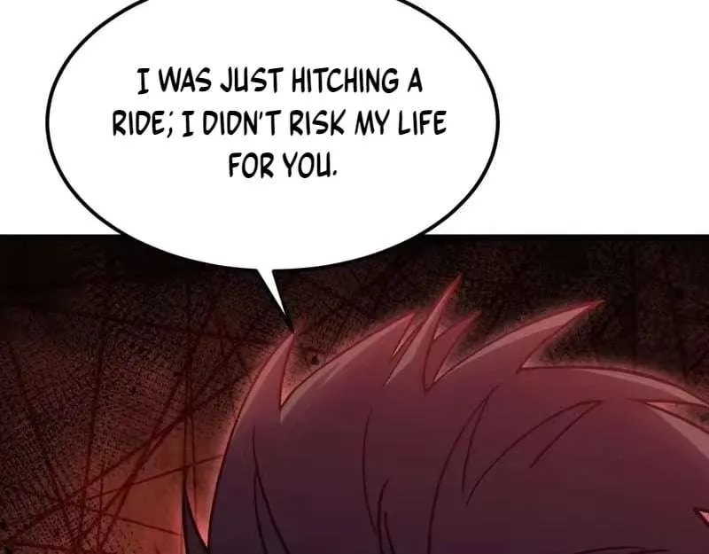 Read Logging 10,000 Years into the Future chapter 322 image 166 on Lezhin