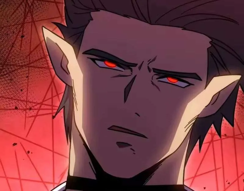 Read Logging 10,000 Years into the Future chapter 322 image 167 on Lezhin