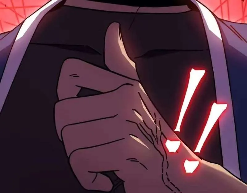 Read Logging 10,000 Years into the Future chapter 322 image 168 on Lezhin