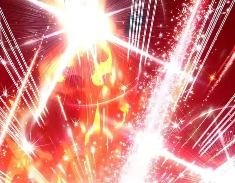 Read Logging 10,000 Years into the Future chapter 322 image 17 on Lezhin