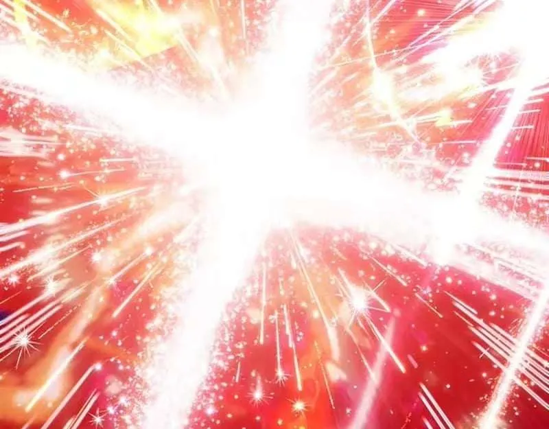 Read Logging 10,000 Years into the Future chapter 322 image 18 on Lezhin