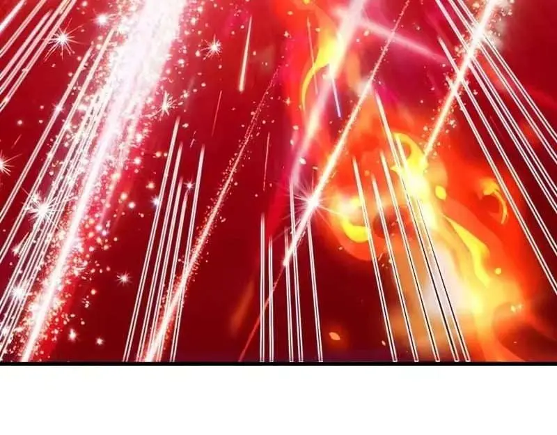 Read Logging 10,000 Years into the Future chapter 322 image 19 on Lezhin