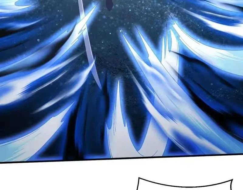 Read Logging 10,000 Years into the Future chapter 322 image 2 on Lezhin