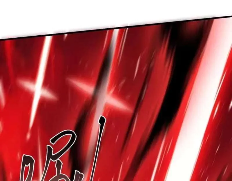 Read Logging 10,000 Years into the Future chapter 322 image 20 on Lezhin