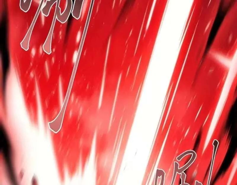 Read Logging 10,000 Years into the Future chapter 322 image 21 on Lezhin