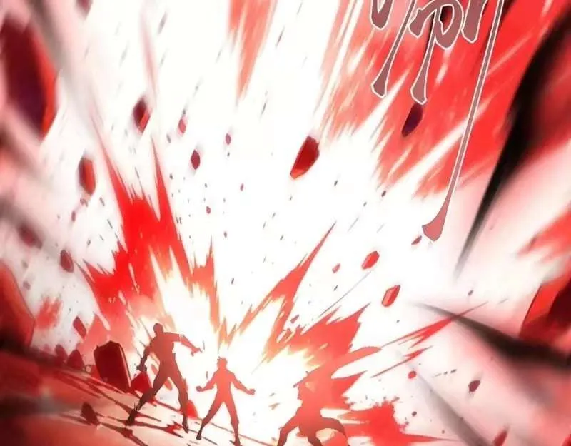 Read Logging 10,000 Years into the Future chapter 322 image 22 on Lezhin