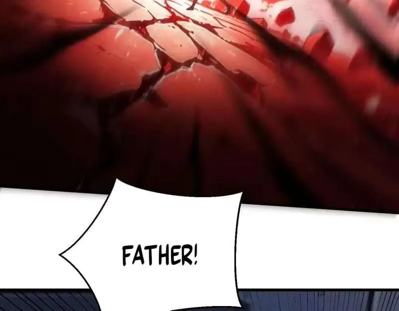 Read Logging 10,000 Years into the Future chapter 322 image 23 on Lezhin