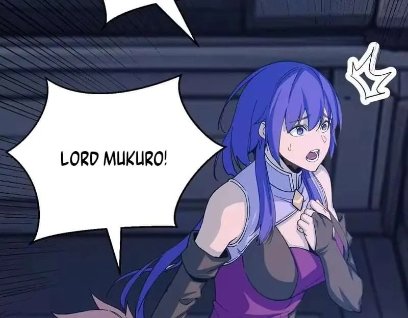 Read Logging 10,000 Years into the Future chapter 322 image 24 on Lezhin