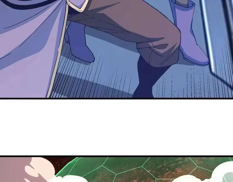 Read Logging 10,000 Years into the Future chapter 322 image 26 on Lezhin