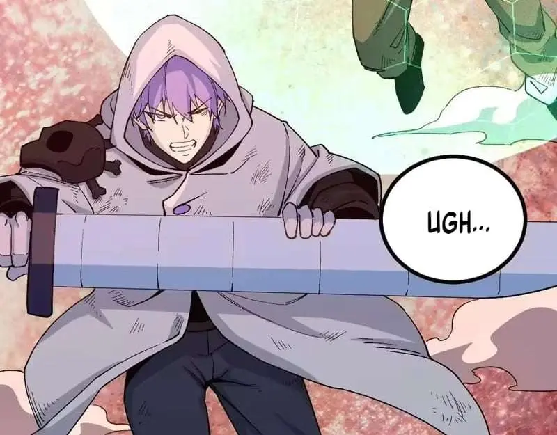 Read Logging 10,000 Years into the Future chapter 322 image 28 on Lezhin