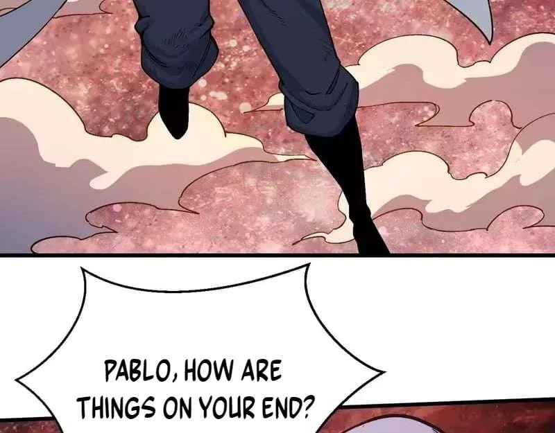 Read Logging 10,000 Years into the Future chapter 322 image 29 on Lezhin
