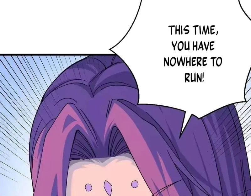 Read Logging 10,000 Years into the Future chapter 322 image 3 on Lezhin