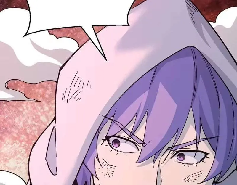 Read Logging 10,000 Years into the Future chapter 322 image 30 on Lezhin