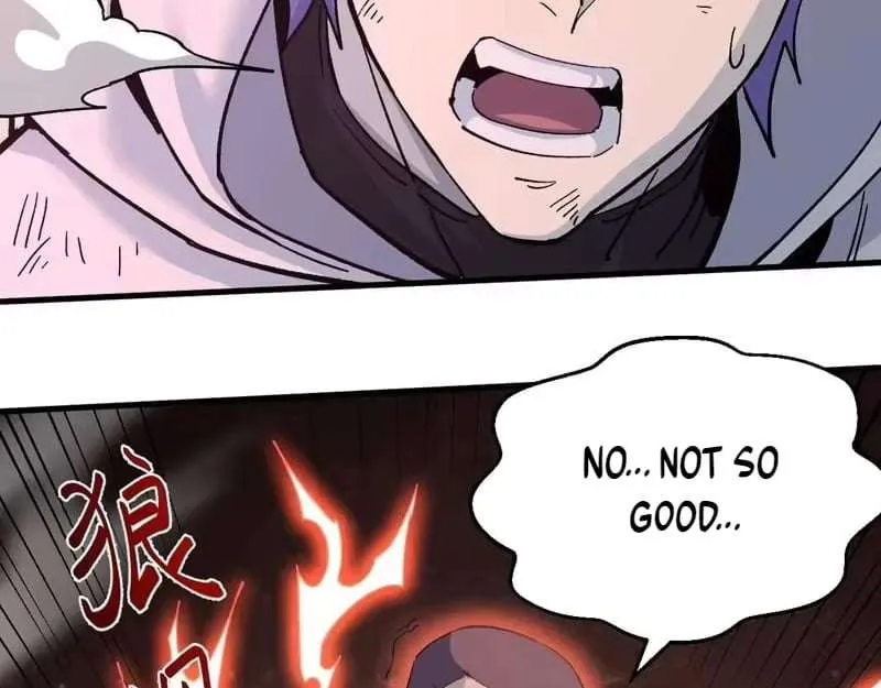 Read Logging 10,000 Years into the Future chapter 322 image 31 on Lezhin