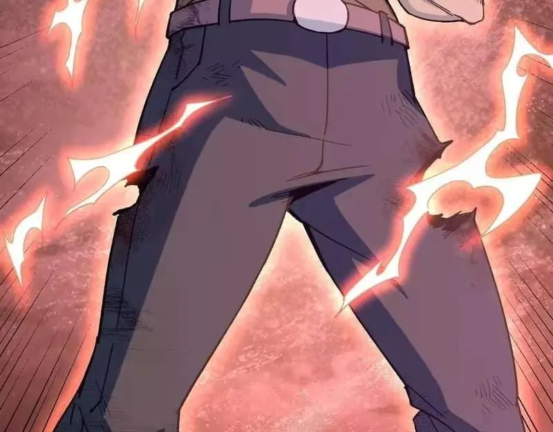 Read Logging 10,000 Years into the Future chapter 322 image 33 on Lezhin