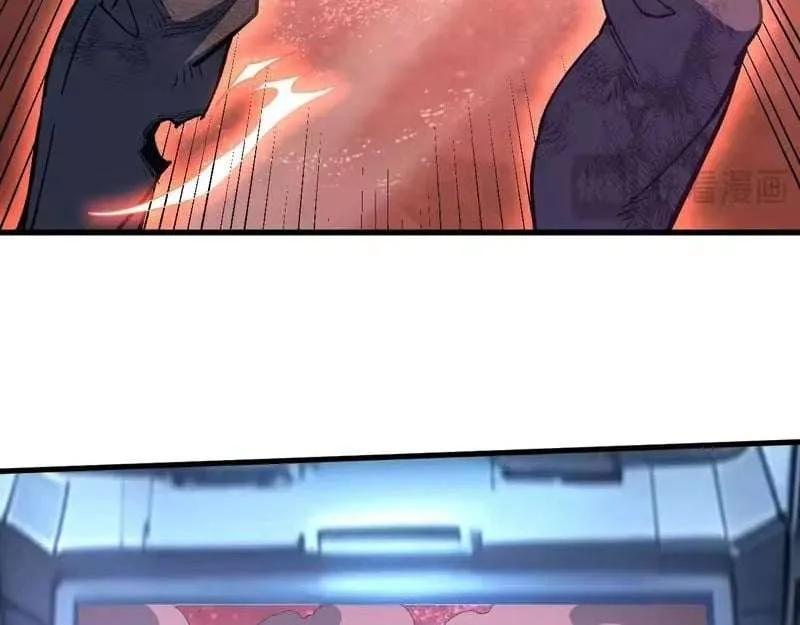 Read Logging 10,000 Years into the Future chapter 322 image 34 on Lezhin
