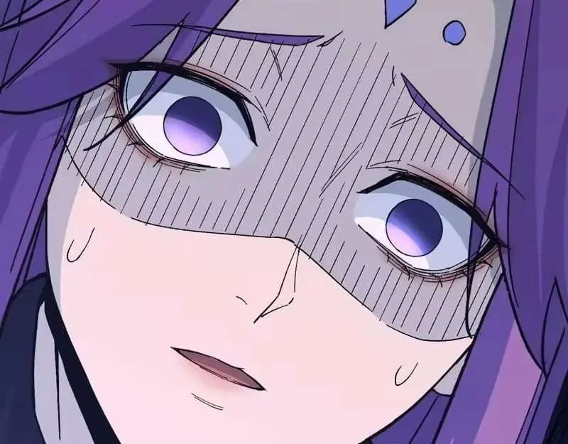Read Logging 10,000 Years into the Future chapter 322 image 38 on Lezhin