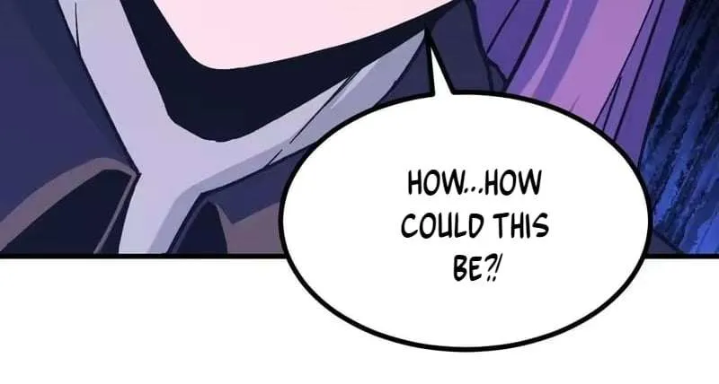 Read Logging 10,000 Years into the Future chapter 322 image 39 on Lezhin