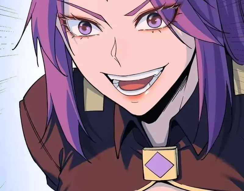 Read Logging 10,000 Years into the Future chapter 322 image 4 on Lezhin