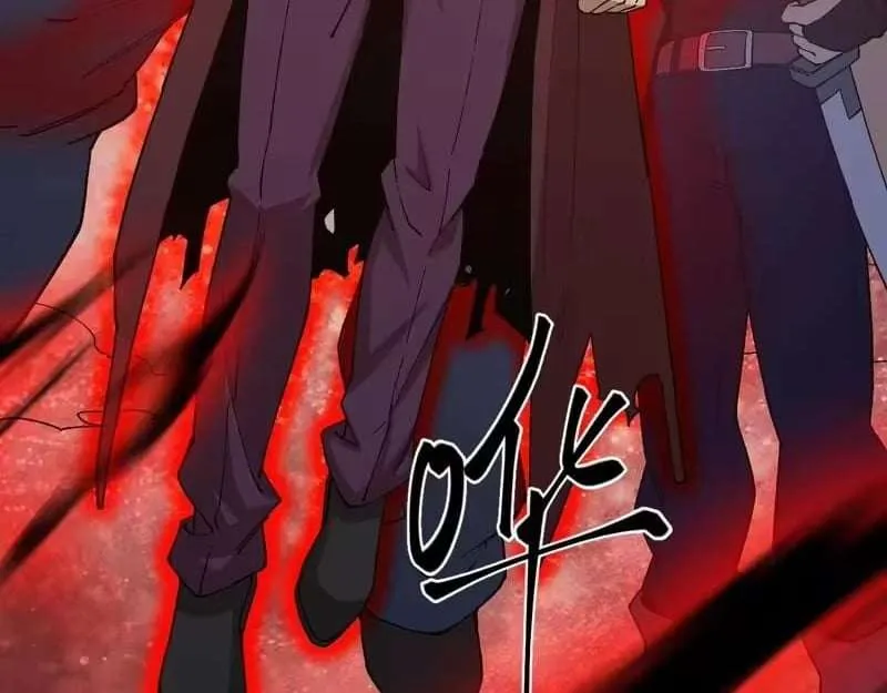 Read Logging 10,000 Years into the Future chapter 322 image 42 on Lezhin