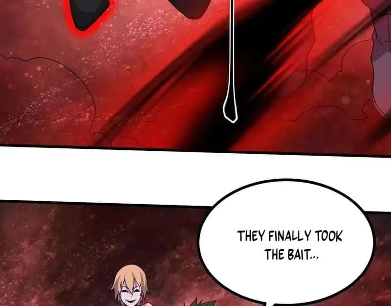 Read Logging 10,000 Years into the Future chapter 322 image 43 on Lezhin